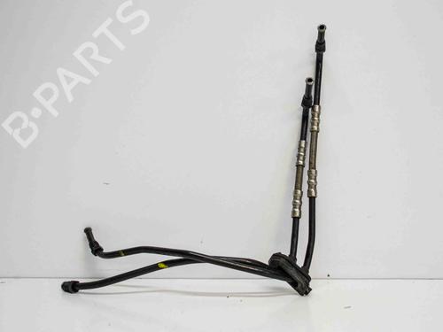 Pipe AUDI A4 B6 Avant (8E5) 2.5 TDI | BP14686722M125