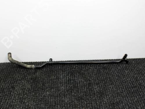 Used Pipe Pipe AUDI Q7 (4LB) 3.0 TFSI quattro (272 hp) 20239070 20239070