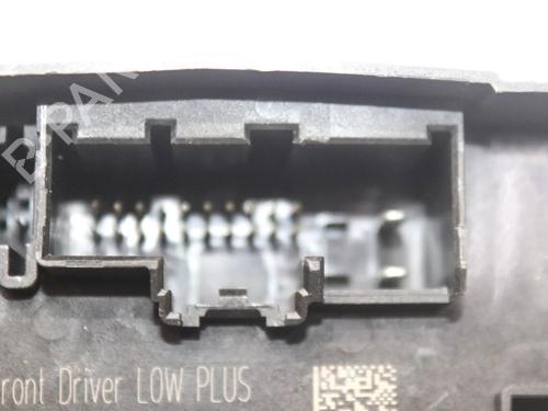 Electronic module LAND ROVER RANGE ROVER SPORT III (L461) P440e PHEV AWD | BP31314506M83 - Image 4