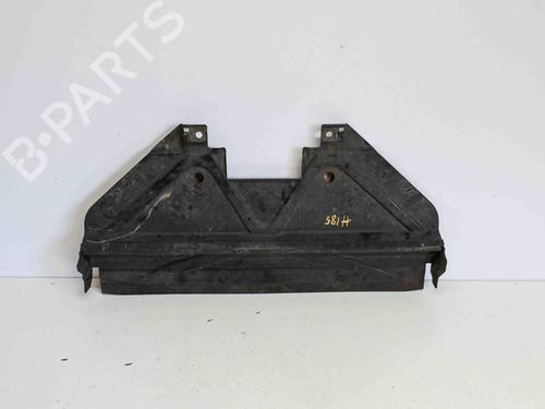 Underbody protection BMW 3 (E90) 320 d | BP14691239M92 - Image 2