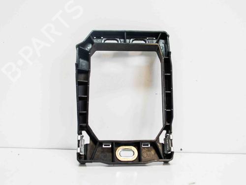 Other VW PASSAT B8 (3G2, CB2) 1.4 TSI | BP6499852O1