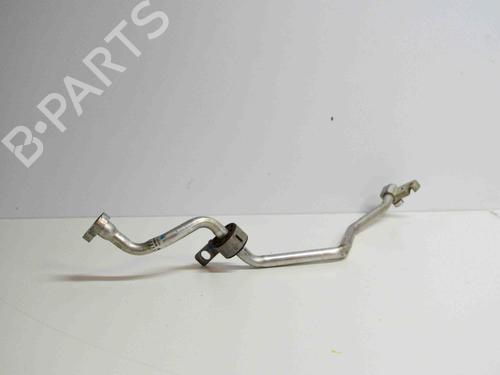Used AC pipe AC pipe NISSAN JUKE (F15) 1.5 dCi (110 hp) 14670322 14670322