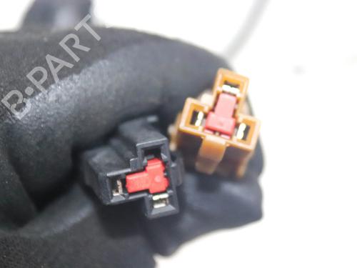 Wiring harness LAND ROVER RANGE ROVER SPORT III (L461) P440e PHEV AWD | BP31314494E16 