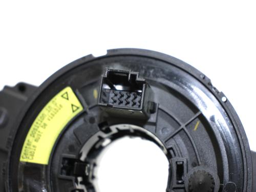 Steering column stalk ALFA ROMEO GIULIA (952_) 2.0 (952ACA25) | BP38422008I23 - Image 14