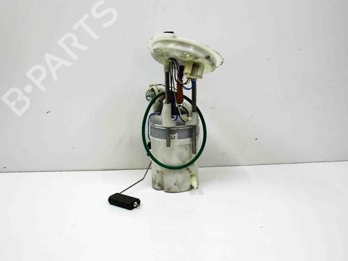 Used Fuel pump BMW X3 (F25) xDrive 28 i (245 hp) 26513244