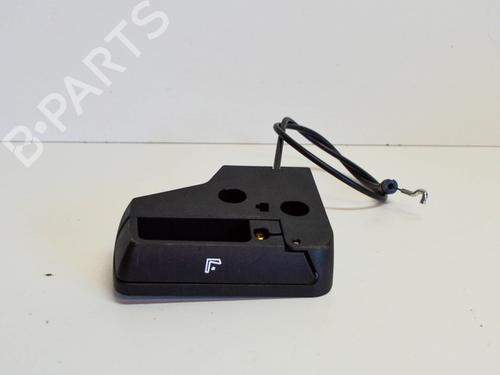 Used Other BMW 5 (F10) 535 i (306 hp) 14676444