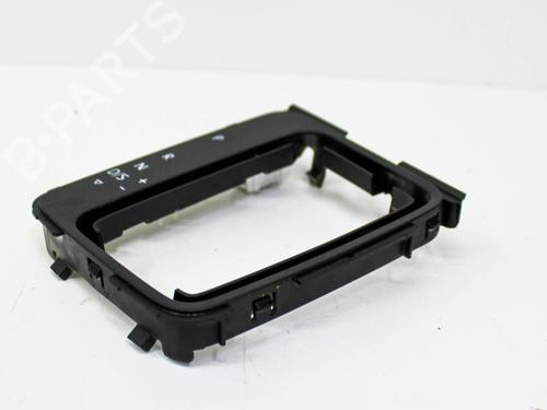 Control unit VW GOLF VII (5G1, BQ1, BE1, BE2) 2.0 GTI | BP17376307M11 