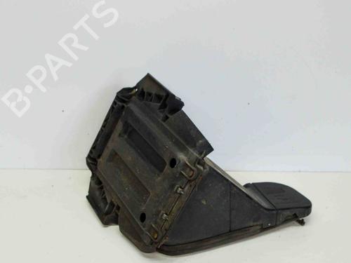 Other JAGUAR XF I (X250) 3.0 D | BP8849652O1