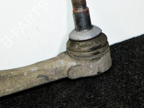 Left rear suspension arm BMW 5 (F10) 530 i | BP16273735M14 