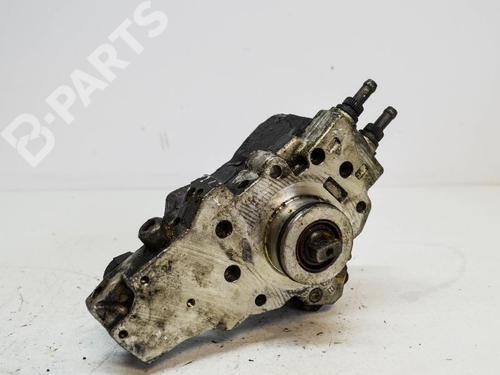 Fuel pump MERCEDES-BENZ E-CLASS (W211) E 220 CDI | BP7915709M76 