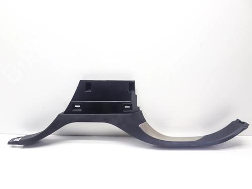 Used Step LAND ROVER RANGE ROVER SPORT III (L461) P440e PHEV AWD (441 hp) 31314435