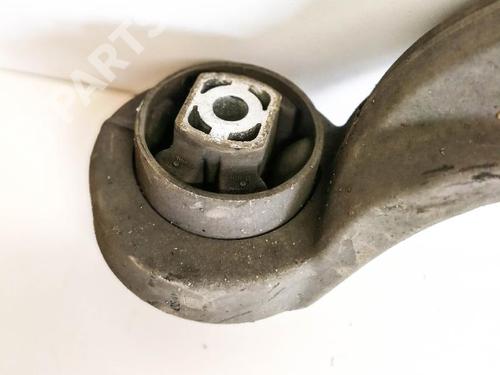 Left front suspension arm AUDI A4 B8 Avant (8K5) 2.0 TDI | BP10299632M12 