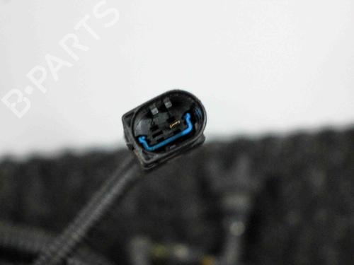 Wiring harness BMW 5 (F10) 530 i | BP26513751E16