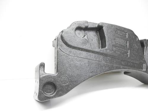 Other PORSCHE CAYENNE (92A) 4.8 S | BP32487402O1  - Image 7