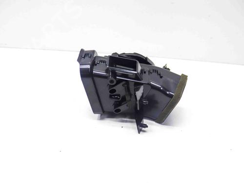 Pipe AUDI A8 D4 (4H2, 4H8, 4HC, 4HL) 4.2 FSI quattro | BP29593163M125 