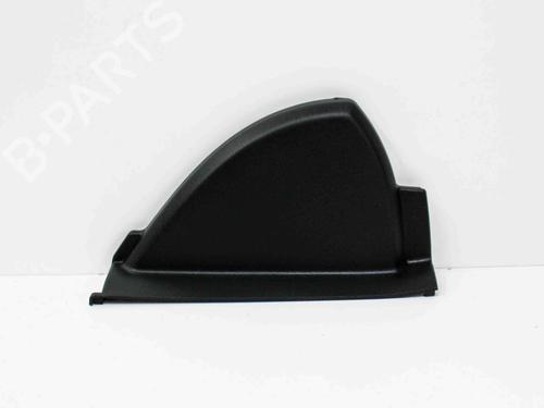 Used Other Other MERCEDES-BENZ C-CLASS T-Model (S205) C 350 e (205.247) (211 hp) 16540682 16540682