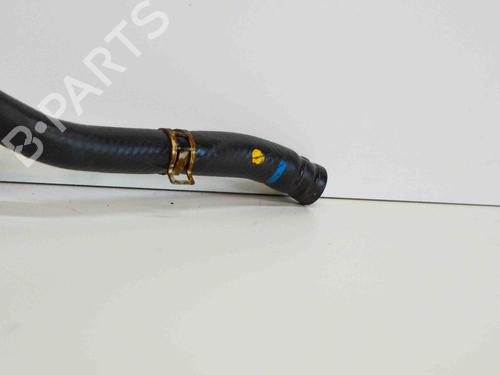 Pipe MAZDA 3 (BL) 1.6 MZ-CD (BL14) | BP14673845M125