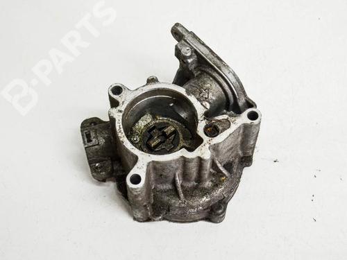 Vacuum pump VW POLO (9N_, 9A_) 1.4 TDI | BP6490200M80 
