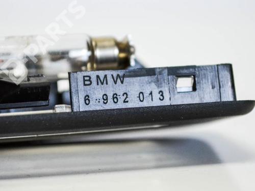 Interior roof light BMW 1 (E87) 120 d | BP6493135I8 