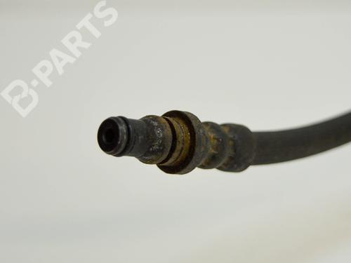 Pipe AUDI Q5 (8RB) 2.0 TDI quattro | BP8851420M125 