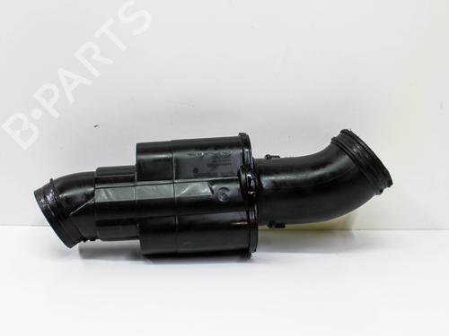 Air vent BMW 5 (F10) 528 i | BP20239030I21 