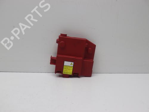 Ledningsnett ALFA ROMEO STELVIO (949_) 2.0 Q4 (200 hp) 29919276