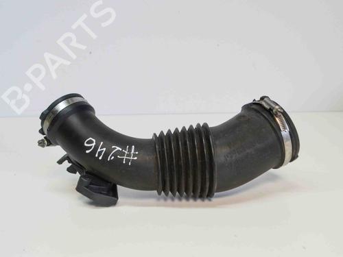 Used Pipe AUDI A4 B8 (8K2) 3.0 TDI quattro (240 hp) 14670200