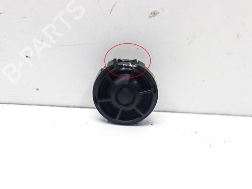 BP30707320E2 main image