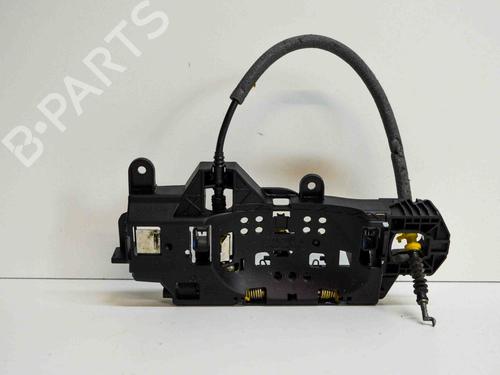 Used Support AUDI A5 Sportback (F5A, F5F) 2.0 TFSI quattro (252 hp) 10529664