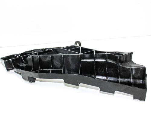 Right headlight support HONDA CIVIC X Hatchback (FC_, FK_) 2.0 | BP28822566C156 
