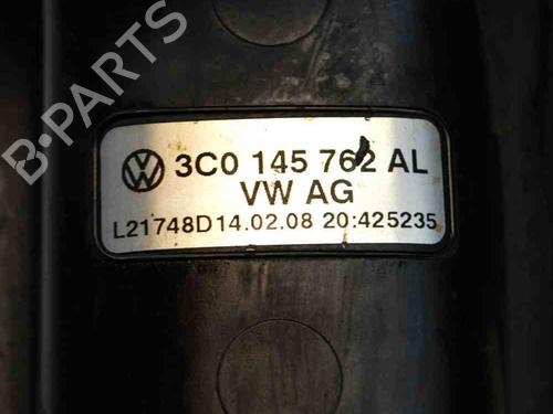 Intercooler-rør  VW GOLF V Variant (1K5) 1.9 TDI | BP14688084M127 