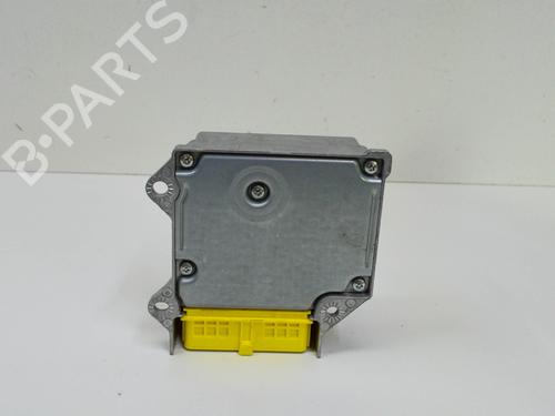 ECU airbags AUDI Q5 (8RB) 3.2 FSI quattro | BP13387665M53 