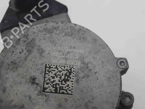 Auxiliary water pump AUDI Q7 (4LB) 3.0 TFSI quattro | BP29593021M111 