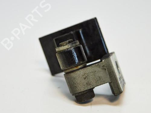 Used Hinge/Door check strap BMW 1 (F20) M 135 i (320 hp) 14688422