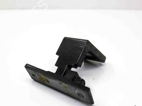 Used Hinge/Door check strap BMW X5 (F15, F85) xDrive 50 i (449 hp) 23021780