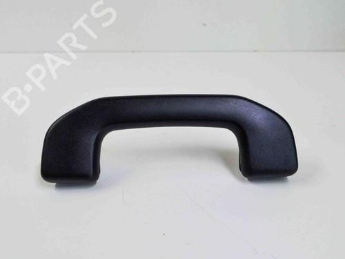 Used Interior roof handle MERCEDES-BENZ CLA Coupe (C117) CLA 250 (117.344) (211 hp) 14679704