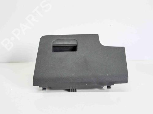 Used Glove box VW GOLF PLUS V (5M1, 521) 1.9 TDI (105 hp) 6492980