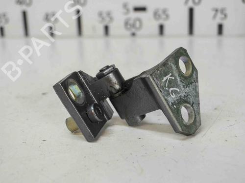 other-vw-golf-vi-5k1-16-tdi-1k9833401e-2008-2009-2010-2011-2012-2013-2014-14672266 main image