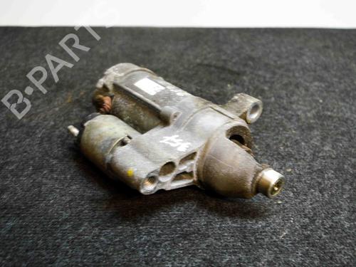 Used Starter AUDI A4 B8 (8K2) 2.0 TDI (136 hp) 8851488