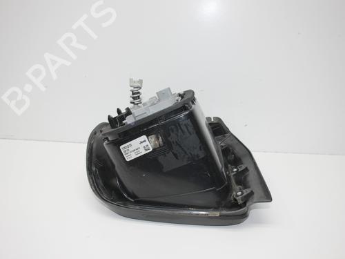 Right taillight JEEP RENEGADE SUV (BU, B1, BV) 2.4 | BP36520630C35 - Image 9