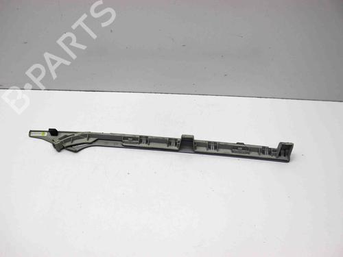 Other AUDI A8 D4 (4H2, 4H8, 4HC, 4HL) 4.2 FSI quattro | BP29460299O1 