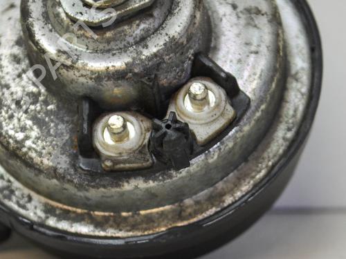 Horn SKODA OCTAVIA III (5E3, NL3, NR3) 1.0 TSI | BP14675662E13 