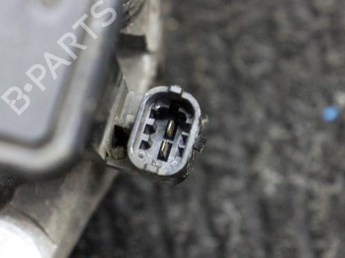 Left rear brake caliper TESLA MODEL Y (5YJY) EV Performance All-wheel Drive | BP28823159M107