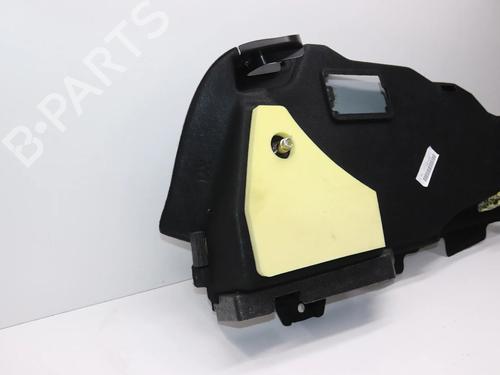 Boot lining MASERATI GHIBLI III (M157) 3.0 S Q4 | BP35773125I3  - Image 9