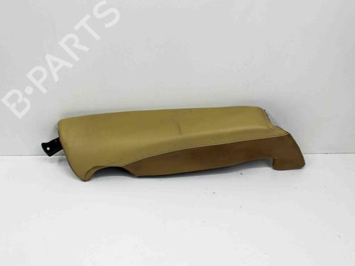 BP17229442O1 main image