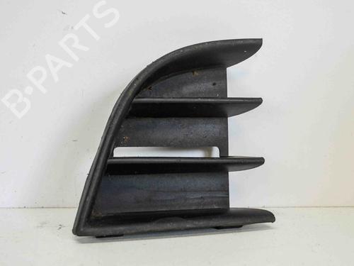 Grelha SKODA OCTAVIA II (1Z3) 1.4 (80 hp) 14692651