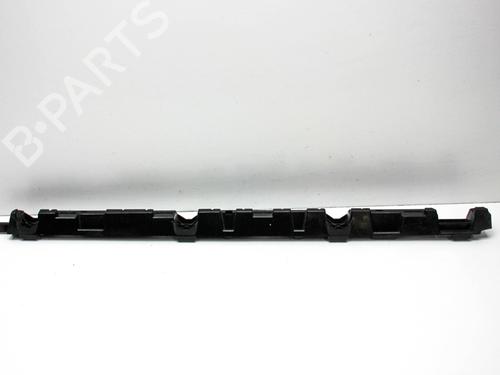 Used Support VOLVO V60 II Cross Country (227) T5 AWD (250 hp) 28822955