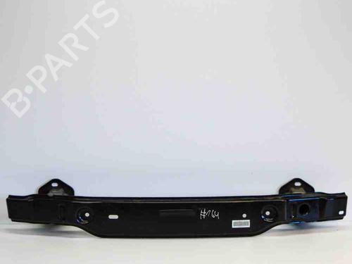 BP14688489O1 main image