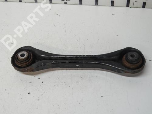 Used Right rear suspension arm BMW 3 Touring (E91) 318 i (143 hp) 7741362