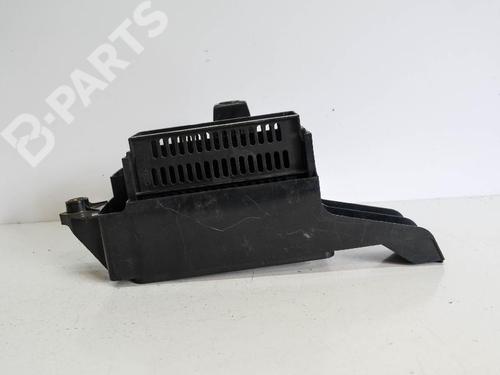 Andre AUDI A4 B7 Avant (8ED) 1.8 T quattro | BP8853544O1 